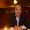  ,   , 68 ,  