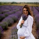 ���������� �����, ���� ������� ��������, 25 ���, ������������ 