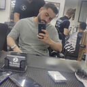 ���������� ����, ���� ������� Emin, 33 ����, ������������ ��� ������, ����� � ���������