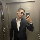 ���������� ����, ���� ����� ����, 21 ���, ������������ ��� ������, ����� � ���������