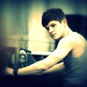 ���������� �����-���������, ���� ������� �����, 51 ���, ������������ ��� ������