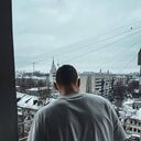  ,   , 24 ,     