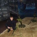 ���������� ���������, ���� ������� �����, 42 ����, ������������ ��� ������, ����� � ���������, c�������� ���������, ���������