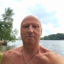  ,   , 54 ,   c 