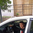 ���������� �����������, ���� ������� ����, 39 ���, ������������ ��� ������, ����� � ���������, c�������� ���������