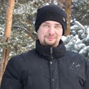 ���������� ���������, ���� ������� �������, 40 ���, ������������ ��� ������, ����� � ���������