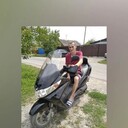  --,   , 32 ,   ,   , c , 