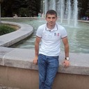  ,   , 38 ,   