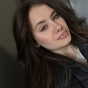  ,   Diana, 22 ,   ,   