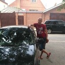 ���������� ������-��-����, ���� ������� �����, 34 ����, ������������ ��� ������, ����� � ���������