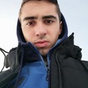 ���������� ���������, ���� ����� Gadzhi, 24 ����, ������������ ��� ������, ����� � ���������, c�������� ���������