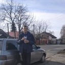 ���������� ����, ���� ������� �����, 37 ���, ������������ ��� ������, ����� � ���������, c�������� ���������