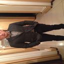  ,   Kuba, 32 ,     , c 