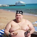 ���������� �������, ���� ������� ����, 47 ���, ������������ ��� ������, ����� � ���������, c�������� ���������, ���������