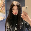 ���������� ������, ���� ������� ������, 22 ����, ������������ ��� ������, ����� � ���������, ���������