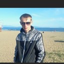 ���������� �����������, ���� ������� Fox, 42 ����, ������������ ��� ������, ����� � ���������, c�������� ���������