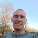 ���������� ����, ���� ������� ����, 42 ����, ������������ ��� ������, ����� � ���������