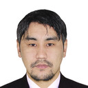  ,   , 43 ,   