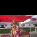 ���������� �����������, ���� ������� ������, 52 ����, ������������ ��� ����� � ���������, c�������� ���������