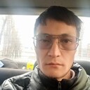 ���������� �����, ���� ������� ��������, 35 ���, ������������ ��� ������