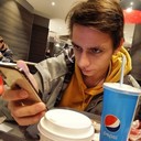 ���������� ������, ���� ����� ����, 24 ����, ������������ ��� ������, ����� � ���������, c�������� ���������, ���������