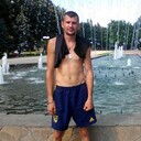 ���������� �������, ���� ������� ���������, 43 ����, ������������ ��� ������, ����� � ���������