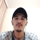 ���������� ������, ���� ������� ����, 30 ���, ������������ ��� ������, ����� � ���������