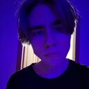 ���������� ������, ���� ����� �����, 21 ���, ������������ ��� ������, ����� � ���������