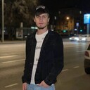 ���������� ������, ���� ������� �����, 27 ���, ������������ ��� c�������� ���������