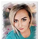 ���������� ���������, ���� ������� ����, 46 ���, ������������ ��� ������, ����� � ���������, c�������� ���������