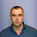 ���������� ������, ���� ������� ����, 52 ����, ������������ ��� ������, ����� � ���������, c�������� ���������, ���������