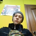  ,   , 22 ,     , c , 