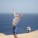 ���������� �����-���������, ���� ������� �����, 42 ����, ������������ 