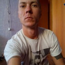 ���������� ���������, ���� ������� ����, 42 ����, ������������ ��� ������, ����� � ���������, c�������� ���������