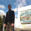 ���������� ���������, ���� ����� ���������, 22 ����, ������������ ��� ������, ����� � ���������