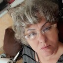  ,   , 51 ,   ,   