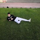 ���������� �����-���������, ���� ����� ����, 22 ����, ������������ ��� ������, ����� � ���������, c�������� ���������