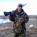  ,   , 55 ,  
