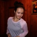  ,   Diana, 30 ,   ,   , c 