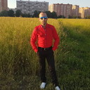 ���������� ������, ���� ������� ������, 39 ���, ������������ 