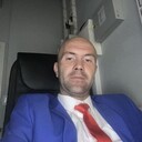  ,   , 34 ,     , c 