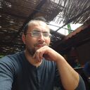   ,   , 39 ,     , c 