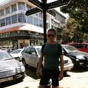 ���������� �����, ���� ������� Serega, 39 ���, ������������ ��� ����� � ���������, c�������� ���������, ���������