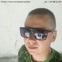 ���������� ������, ���� ������� �������, 34 ����, ������������ ��� ������, ����� � ���������, c�������� ���������, ���������