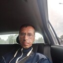  -,   , 44 ,   ,   , c , 