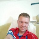 ���������� ������, ���� ������� ������, 40 ���, ������������ ��� ������, ����� � ���������