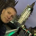  ,   Pavel, 39 ,   ,   , c 