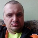 ���������� �����, ���� ������� �����, 46 ���, ������������ ��� ������, ����� � ���������, c�������� ���������