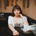 ���������� �����-���������, ���� ������� ��������, 37 ���, ������������ ��� ������, ����� � ���������, c�������� ���������