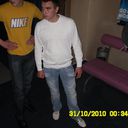  ,   , 32 ,   ,   , c , 